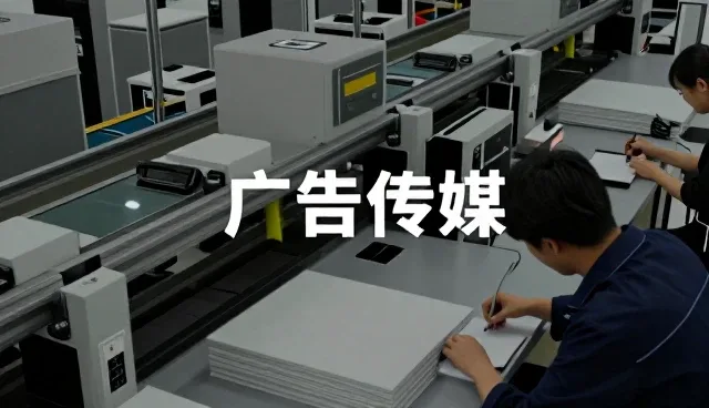 安装调试服务
