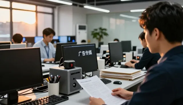 技术咨询套餐