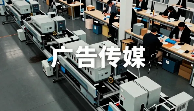 定制化系统开发
